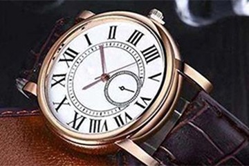 劳力士上海售后维修网点地址查询