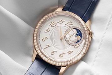 上海劳力士表官方售后维修网点地址查询