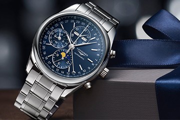 劳力士手表上海售后维修店地址查询