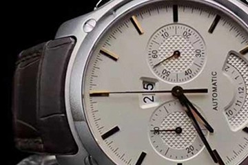 上海劳力士官方售后维修地点地址查询