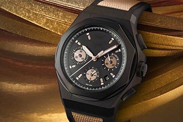 上海劳力士手表官方售后维修点地址查询