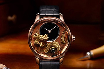 上海劳力士手表售后保养中心电话