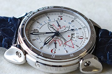 上海劳力士不走维修电话